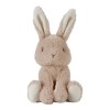 Knuffel konijn 15 cm - Little bunny